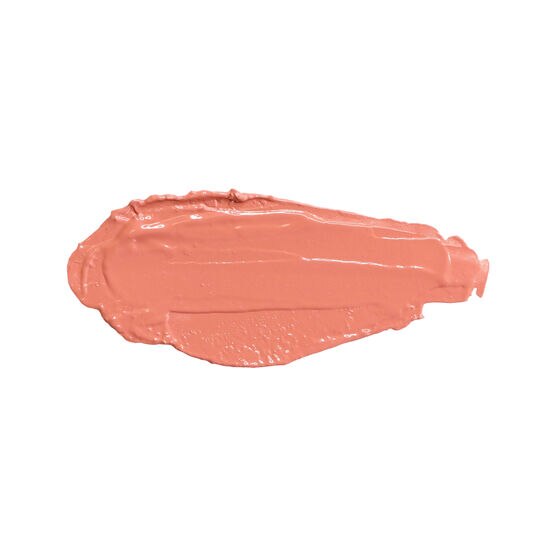 NUDIES BLOOM SWEET PEACH PEONY